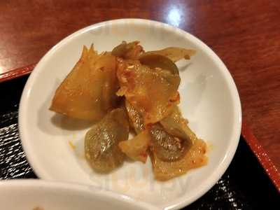 好来 神田2号店