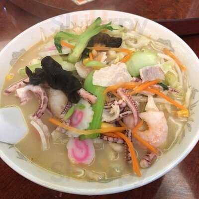 好来 神田2号店