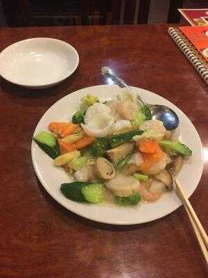 好来 神田2号店