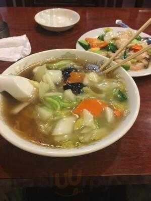 好来 神田2号店