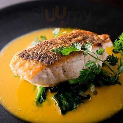 エリックス バイ エリック トロション