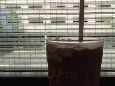 ドトールコーヒーショップ 水道橋東口店