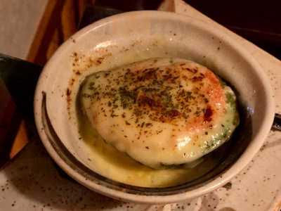 郷土料理居酒屋　おいどん 渋谷店