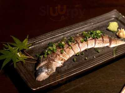 郷土料理居酒屋　おいどん 渋谷店