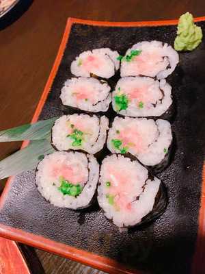 郷土料理居酒屋　おいどん 渋谷店