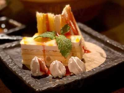 郷土料理居酒屋　おいどん 渋谷店