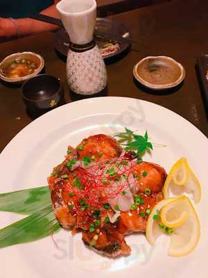 郷土料理居酒屋　おいどん 渋谷店