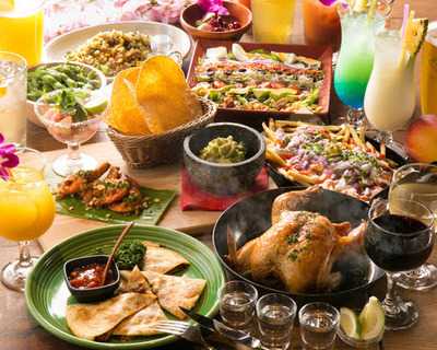 カフェ ルビーオン青山