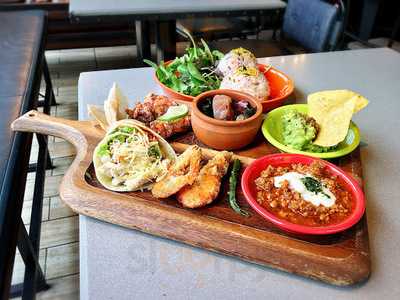 カフェ ルビーオン青山