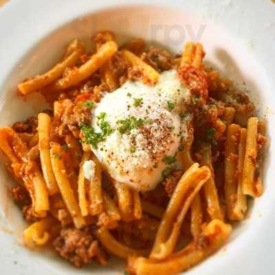 カフェ ルビーオン青山