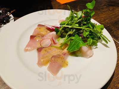 バル コションローズ