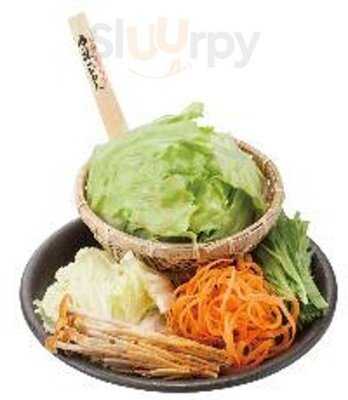 しゃぶしゃぶ温野菜 神保町白山通り店