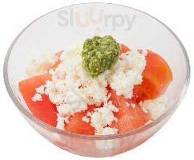 しゃぶしゃぶ温野菜 神保町白山通り店