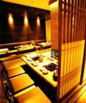 しゃぶしゃぶ温野菜 神保町白山通り店