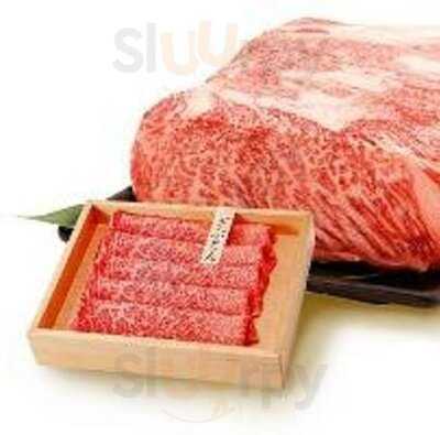 しゃぶしゃぶ温野菜 神保町白山通り店