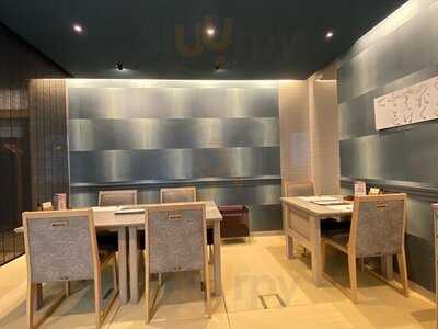 梅の花　南新宿店