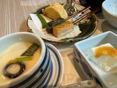 梅の花　南新宿店