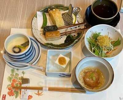 梅の花　南新宿店