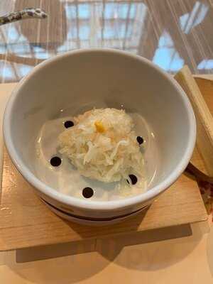 梅の花　南新宿店