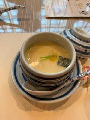 梅の花　南新宿店