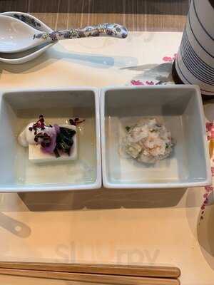 梅の花　南新宿店