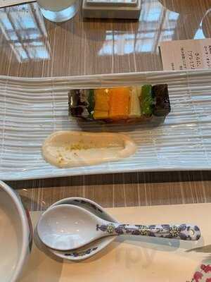 梅の花　南新宿店