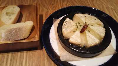 1/2ppudo 渋谷ヒカリエ店