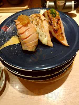 1/2ppudo 渋谷ヒカリエ店