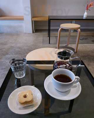 Coffee Supreme Tokyo