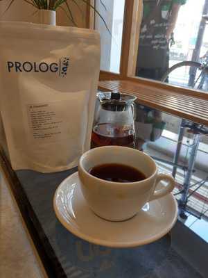 Coffee Supreme Tokyo