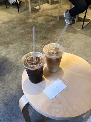 Coffee Supreme Tokyo