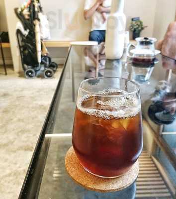 Coffee Supreme Tokyo