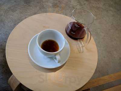 Coffee Supreme Tokyo