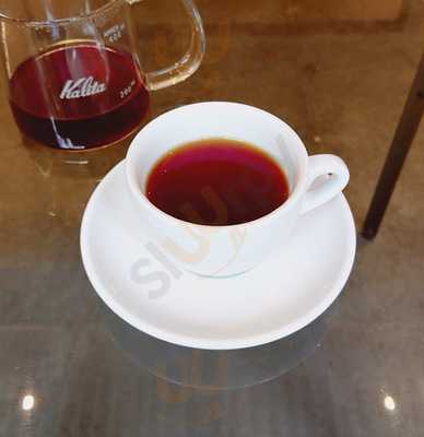 Coffee Supreme Tokyo