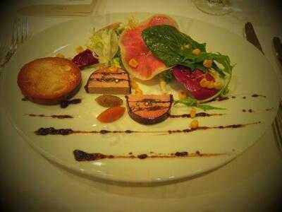 メゾン エメ・ヴィベール