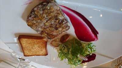 メゾン エメ・ヴィベール