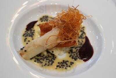 メゾン エメ・ヴィベール