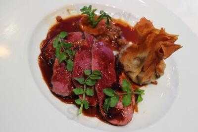 メゾン エメ・ヴィベール