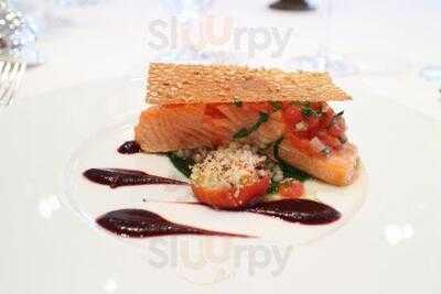 メゾン エメ・ヴィベール