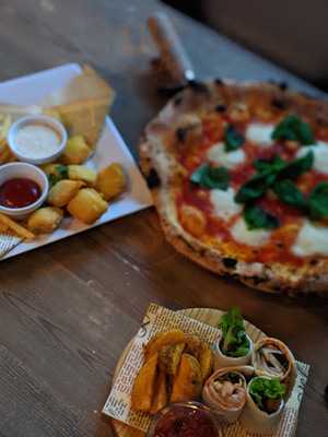 カラオケレインボー 渋谷店