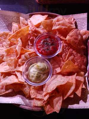 カラオケレインボー 渋谷店