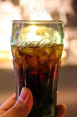 カラオケレインボー 渋谷店