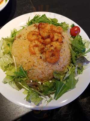 カラオケレインボー 渋谷店