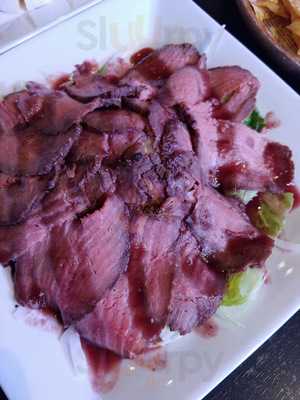 カラオケレインボー 渋谷店