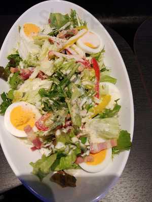 カラオケレインボー 渋谷店