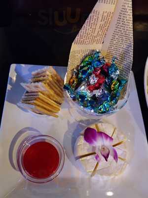 カラオケレインボー 渋谷店