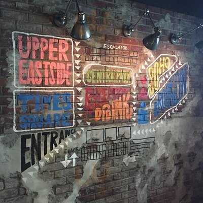 カラオケレインボー 渋谷店