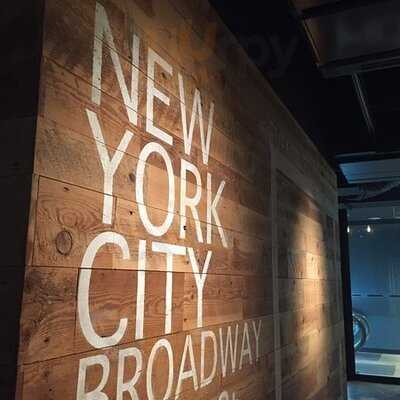 カラオケレインボー 渋谷店