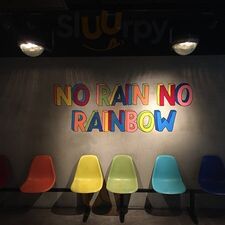 カラオケレインボー 渋谷店