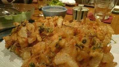 和食豚肉料理 とん風 ‐tompu‐